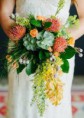 /album/fotogaleria-svadobne-kytice/succulents-bouquet10-jpeg/